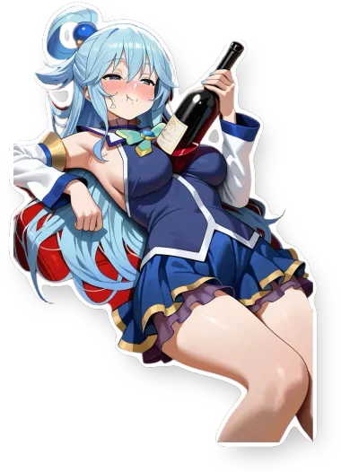 KonoSuba