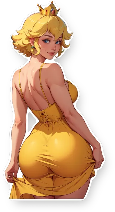 Super Mario