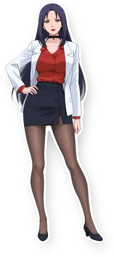 Anata dake Konbanwa