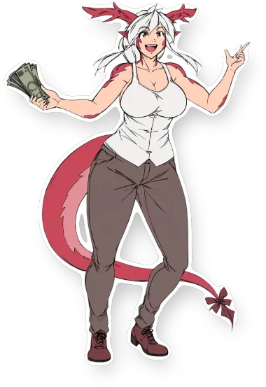 Random-tan Studio