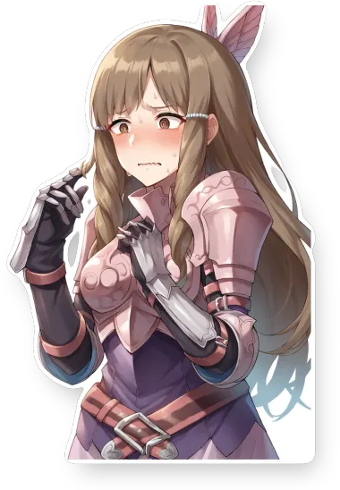 Fire Emblem