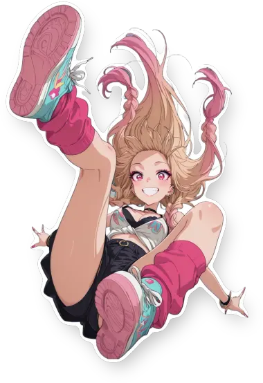 My Dress-Up Darling