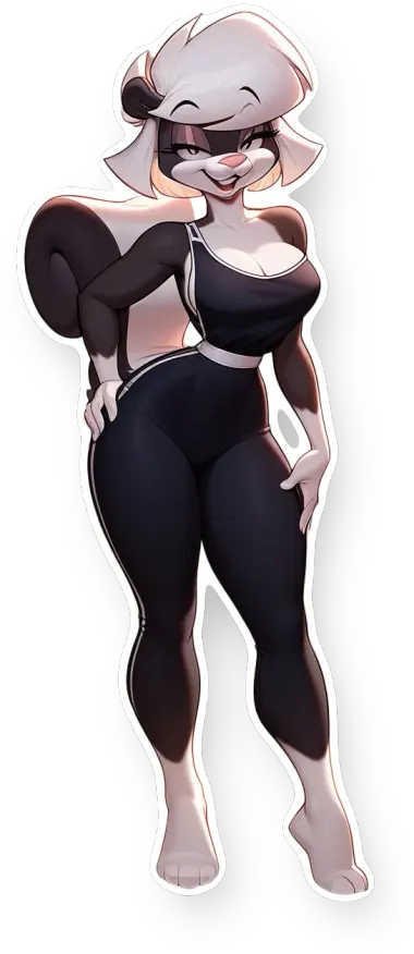 Sabrina the Teenage Witch