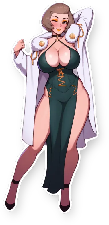 Fire Emblem