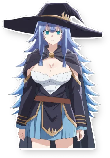 Charlotte