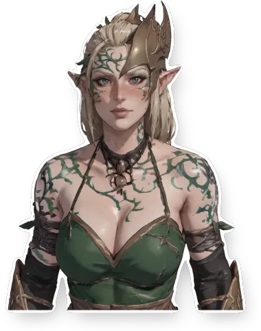 Total War Warhammer