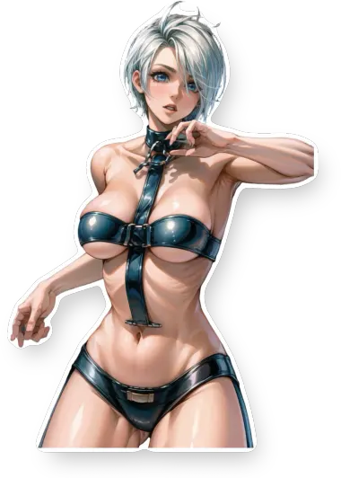 The King of Fighters