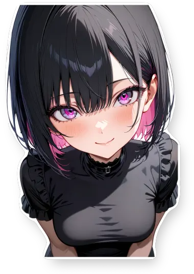 GEN