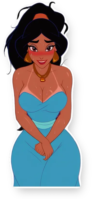 Aladdin