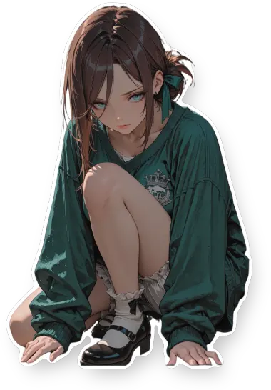 Azur Lane