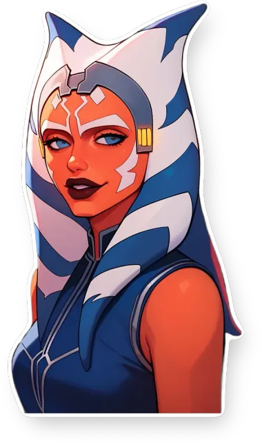 Star Wars: The Clone Wars