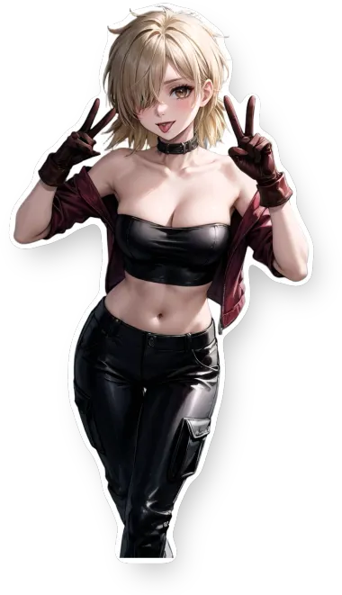 Hellsing