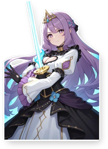 Princess Connect! Re:Dive