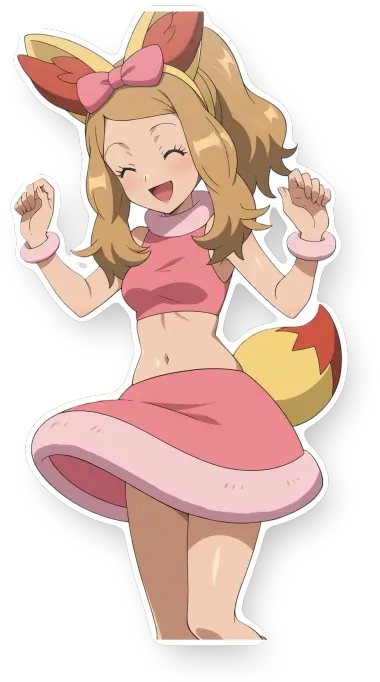 Pokémon