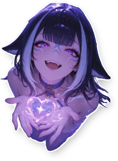 Shylily