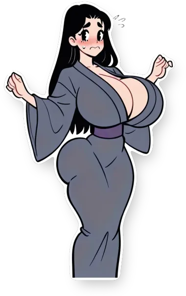 Ranma ½