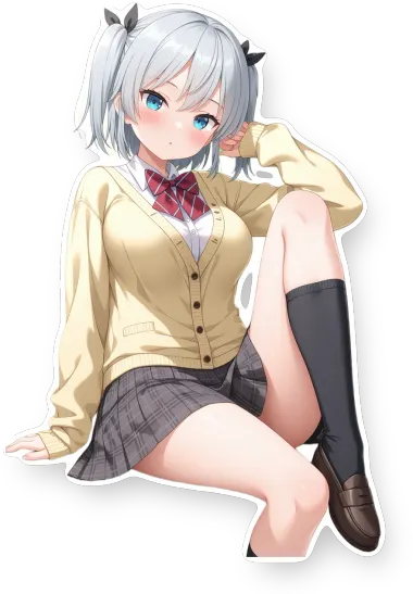 Matsudo Minami