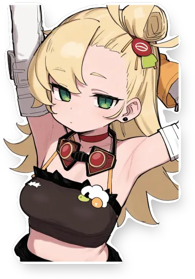 Piper
