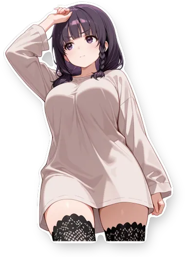 Matsukaze Mayu
