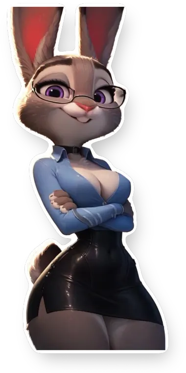 Zootopia