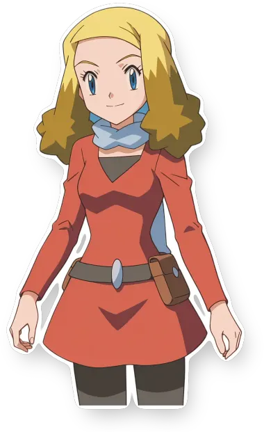 Pokémon