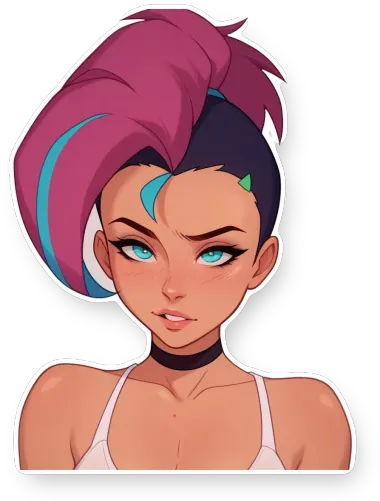 Moika