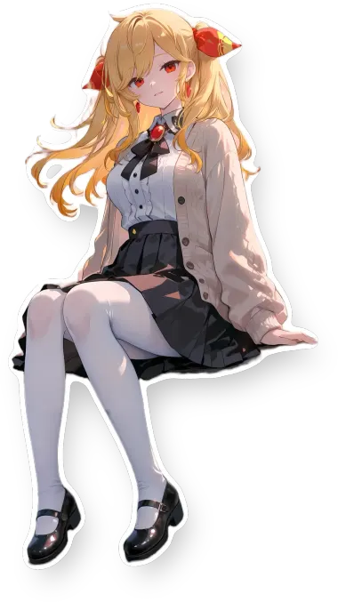 Hololive