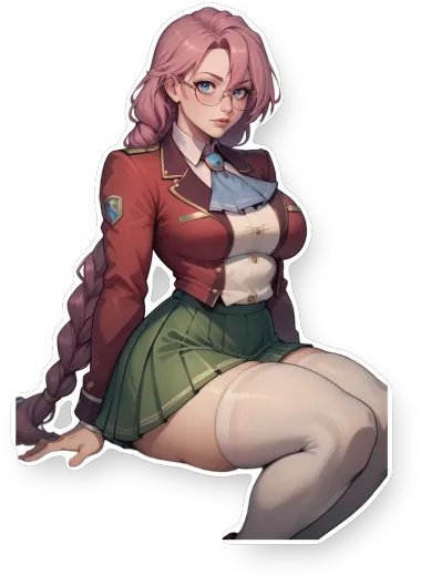 The Legend of Heroes: Trails of Cold Steel