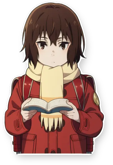 Erased
