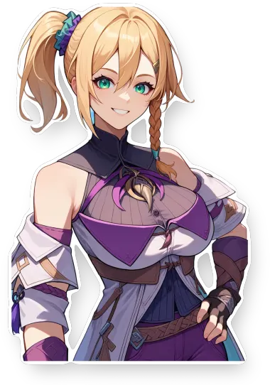 Ys