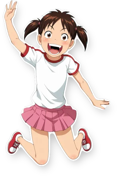 Nishikawa Noriko
