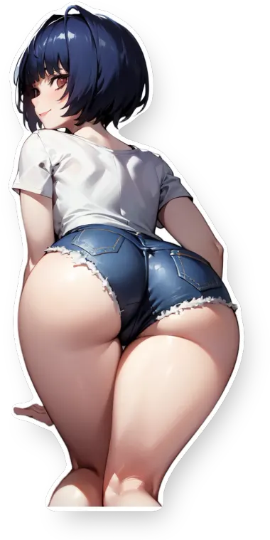Persona 5