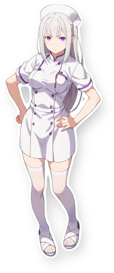 Re:Zero