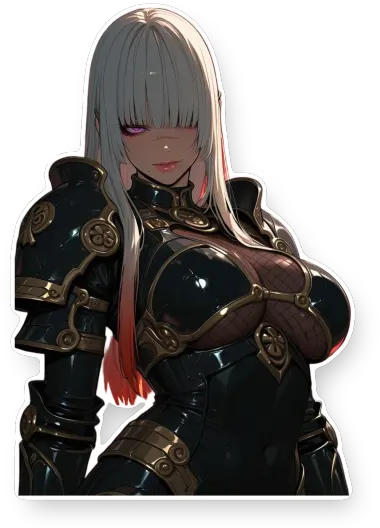 Dead or Alive