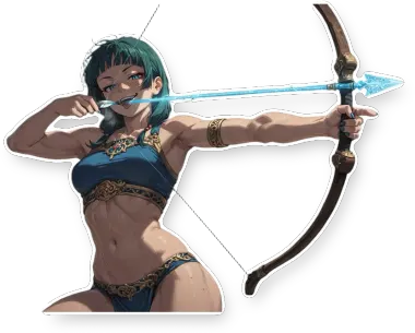Kusuriya no Hitorigoto