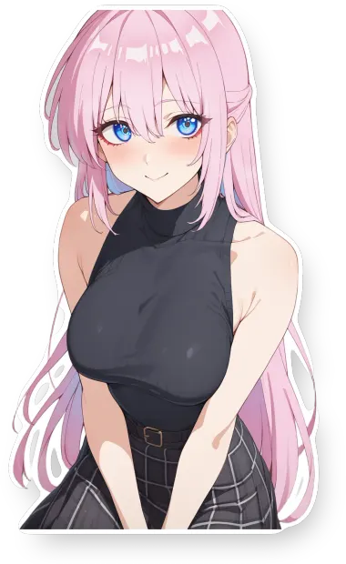 Kawaii Dake Janai Shikimori-san