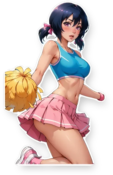 D-Frag!
