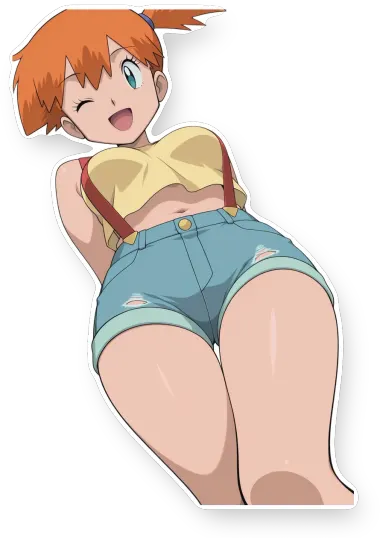 Pokémon Chronicles
