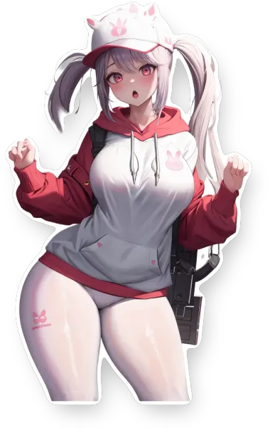 NIKKE