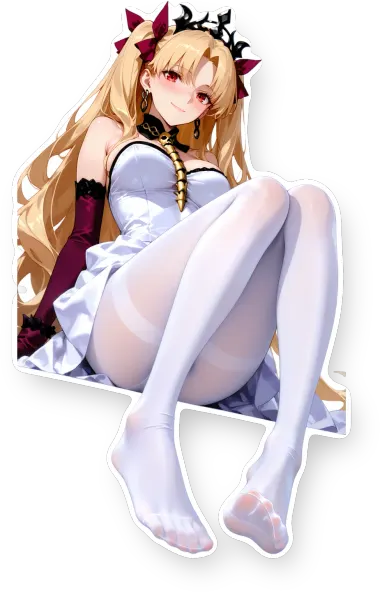 Fate/Grand Order