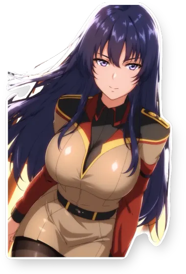 Gundam