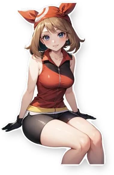 Pokémon