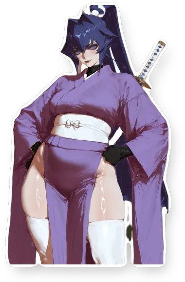 Muv-Luv