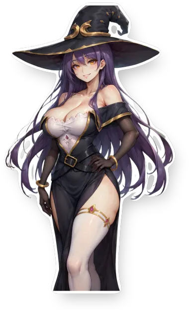 Goblin Slayer