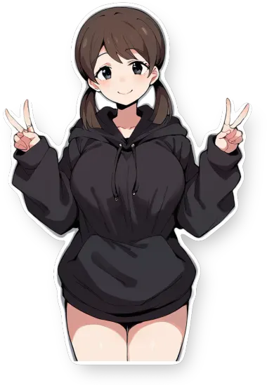 Terasu MC Style