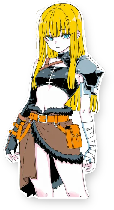 Seila Rei