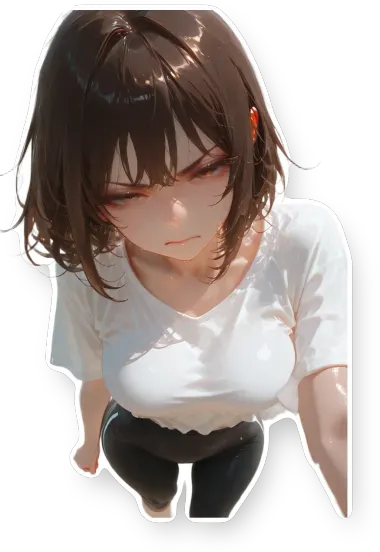 Shiki