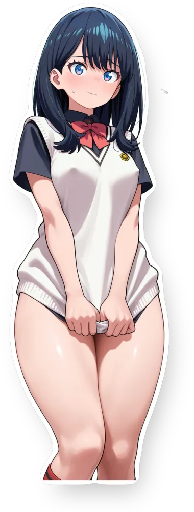 SSSS.Gridman