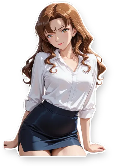 名探偵コナン Meitantei Conan
