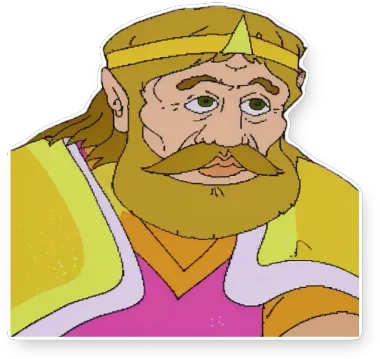 The Legend of Zelda
